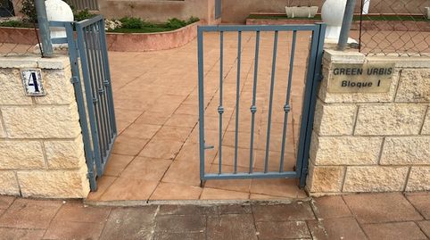 Foto 2 de Piso en venta en N/a, 4, Altorreal - El Chorrico, Molina de Segura