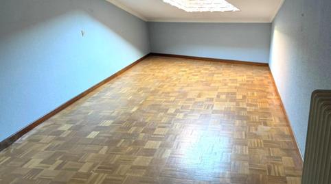 Foto 4 de Pis en venda a Calle San Miguel, 8, Valverde de la Virgen, León