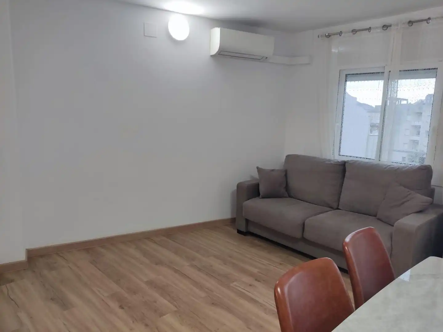 Flat with garden for sale in Port Estaca 20, imagen 6