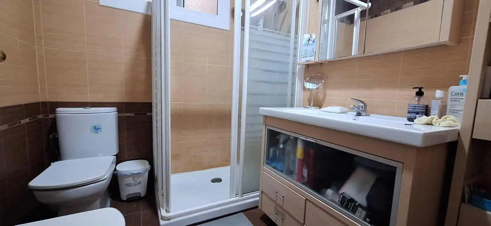 Casa o xalet en venda a Calle GUERRILLER ALZINA DEL, Creu de Barberà