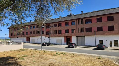 Photo 2 of Apartment for sale in Camponaraya, León