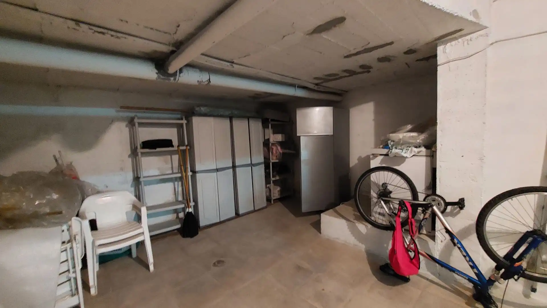 Wohnung zum Verkauf in Cabo Mayor, imagen 34