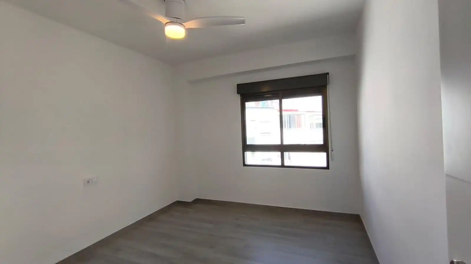 Habitación de Piso de alquiler en Centro ciudad