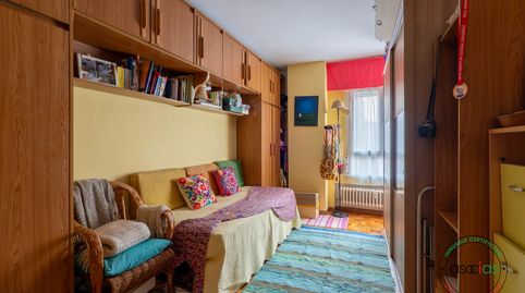 Foto 4 de Piso en venta en Gijón - Calle Ramon y Cajal, 27, El Coto, Gijón