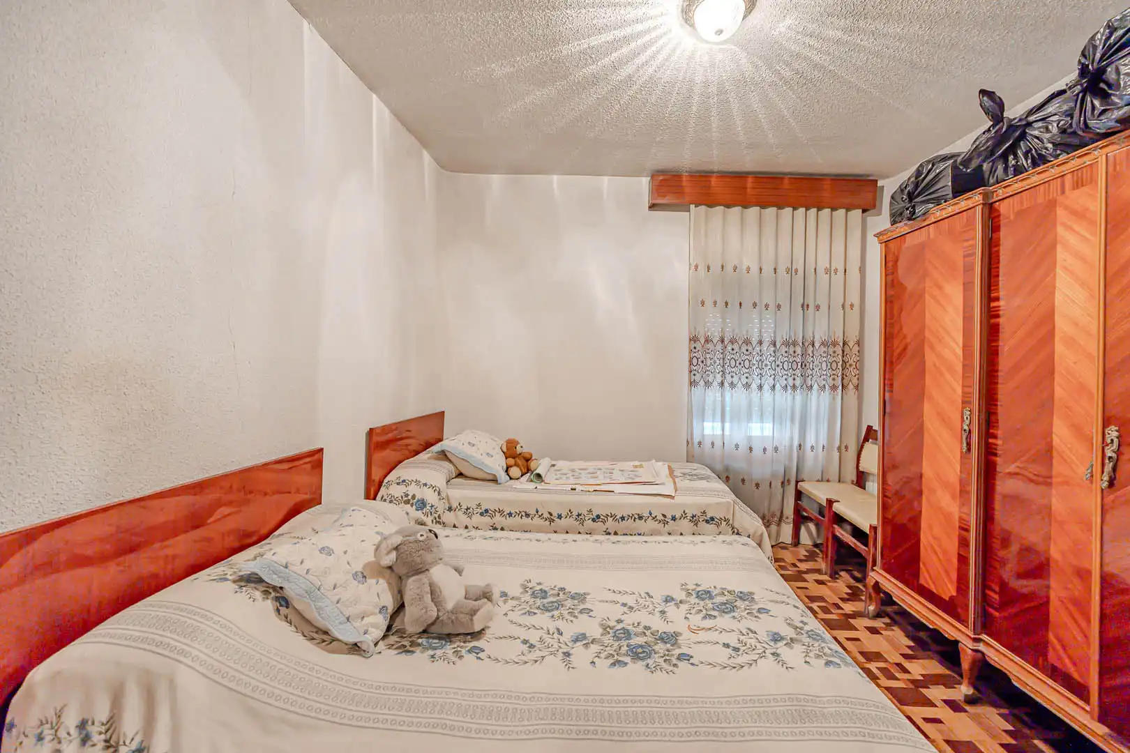 Adosado con jardín en venta en Moncloa - Aravaca, imagen 20