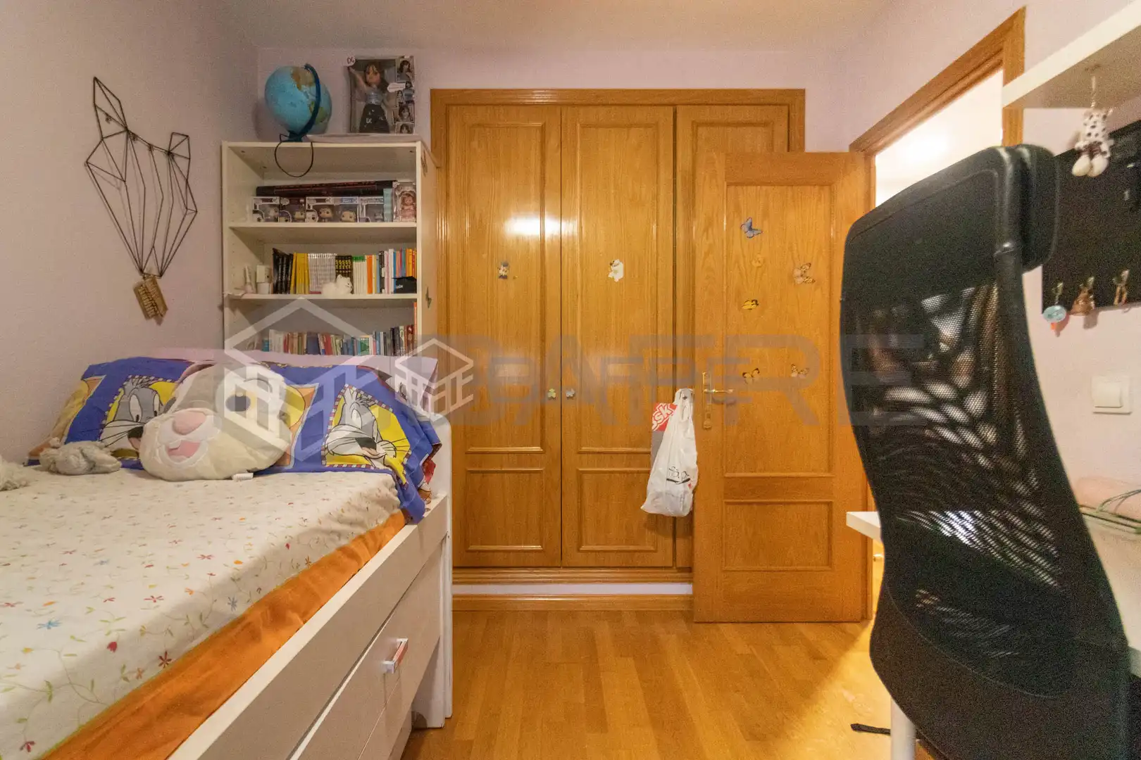 Casa en venta en Calle Unicef, imagen 24