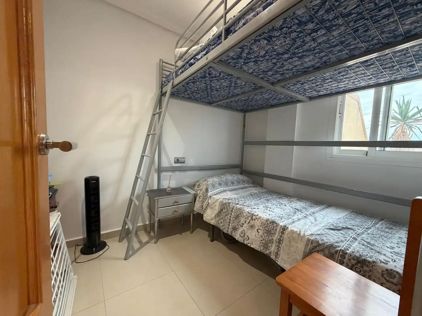 Attique avec terrasse à vendre à Calle zoa 58, imagen 32
