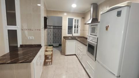 Foto 2 de Casa o xalet en venda a Crevillet, El Puerto de Santa María