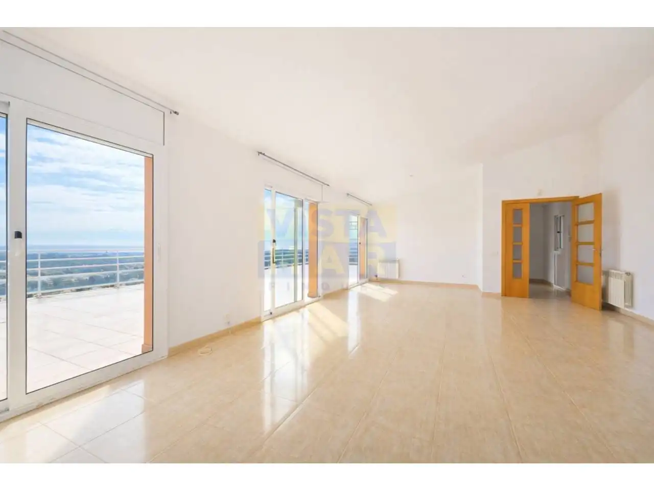 Maison avec jardin à vendre à Mas Trader - Corral d'En Tort - Corral d'En Cona, imagen 12
