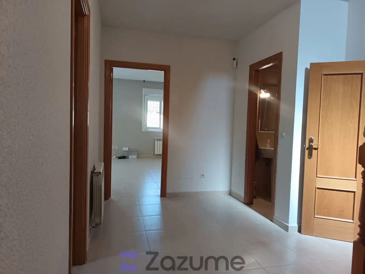 Villa zur Miete in C. Arroyo, imagen 44