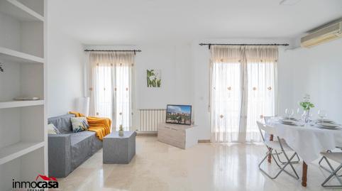 Photo 4 of Flat for sale in Calle Parroco Jose Rodriguez, Cerrillo de Maracena - Periodistas,  Granada Capital