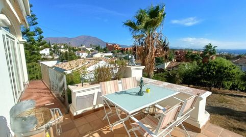 Foto 3 de Casa o chalet en venta en Estepona,centro,avenida Juan Carlos I, Centro, Estepona