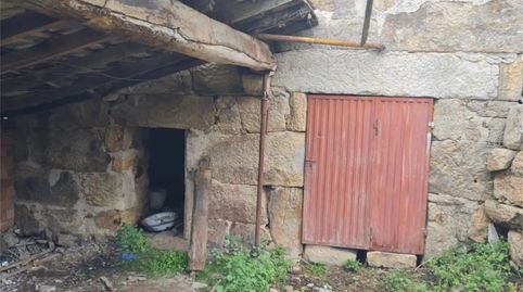 Foto 5 de Casa o chalet en venta en Valeixe, 4, A Cañiza , Pontevedra