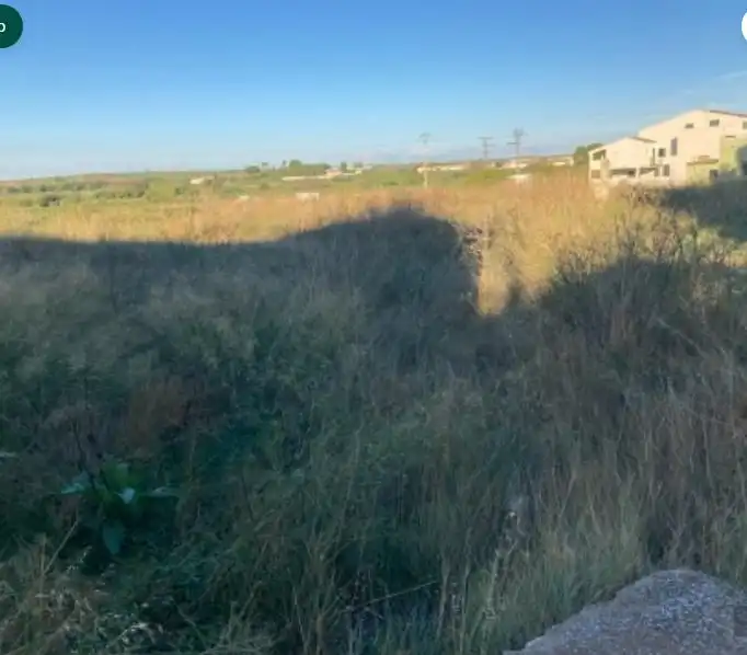 Terrain résidentiel à vendre à Calle Utiel 34, imagen 3