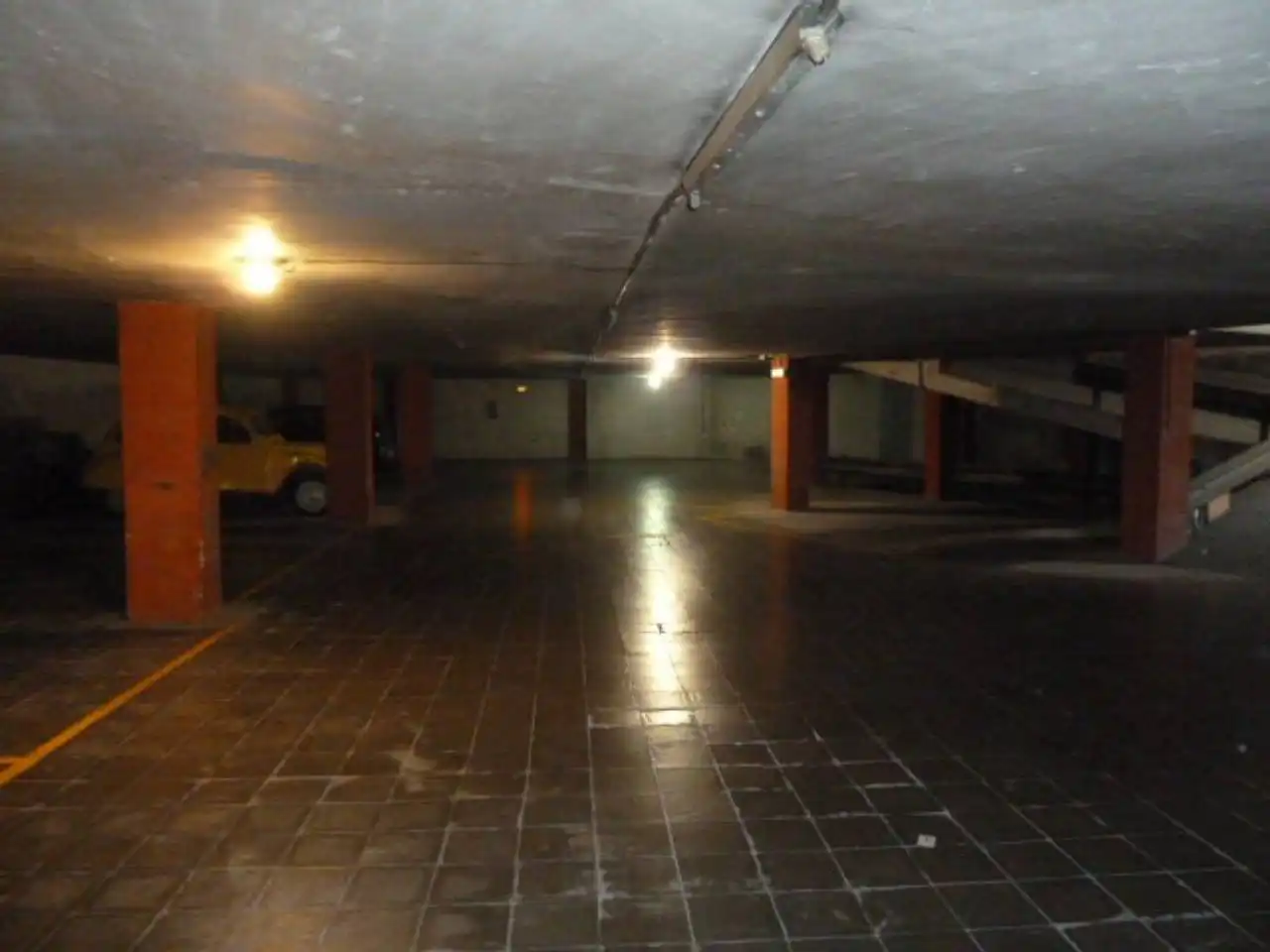 Individuale in vendita a Nord, imagen 7