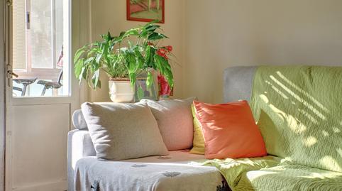 Photo 3 of Flat for sale in Burlada-burlata - Merindad de Sangüesa, 10, Burlada / Burlata, Navarra