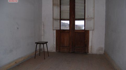 Foto 3 de Casa o xalet en venda a San Francisco, Ourense Capital