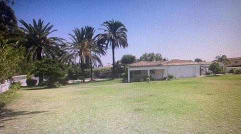 Foto 2 de Casa o xalet en venda a Casasola, Estepona