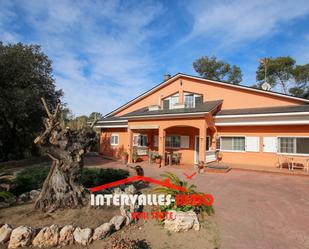 House or chalet for sale in Lliçà d'Amunt
