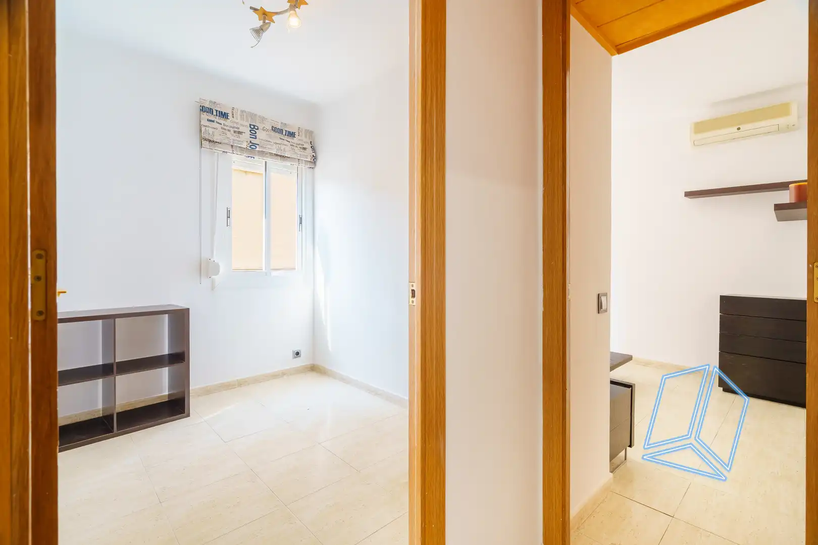 Wohnung zum Verkauf in Gràcia, imagen 18