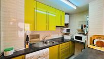 Kitchen of Apartment for sale in Torrevieja  with Terrace, Furnished and Washing machine