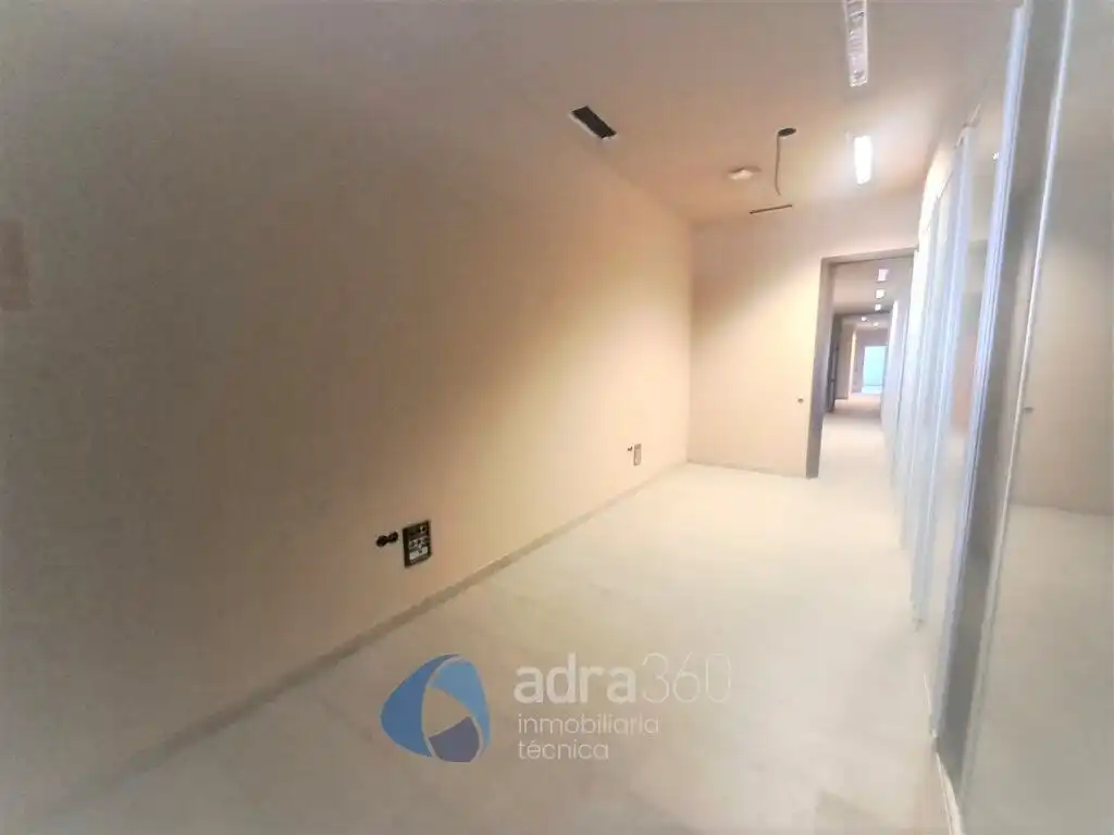 Business premises for sale in De la Paz, imagen 20