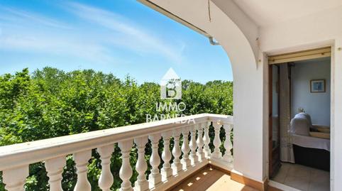 Foto 3 de Pis en venda a Puigmal, 44, Puigmal - Mas Nou, Empuriabrava