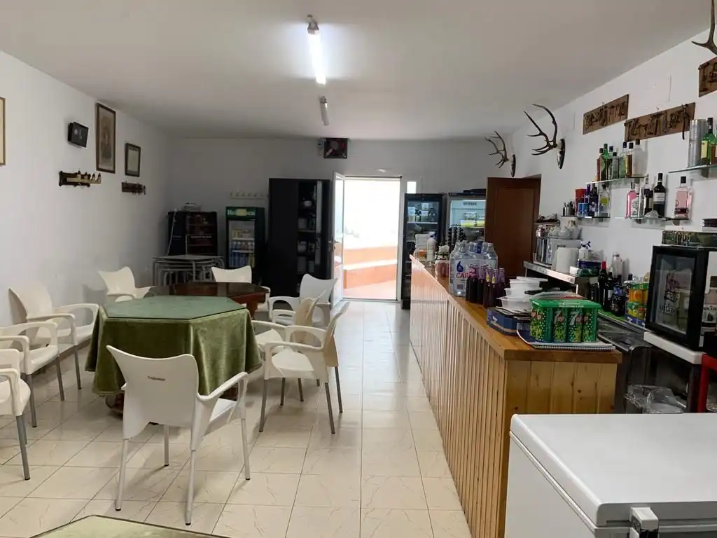 Immobles singulars en venda a Don Benito, imagen 7