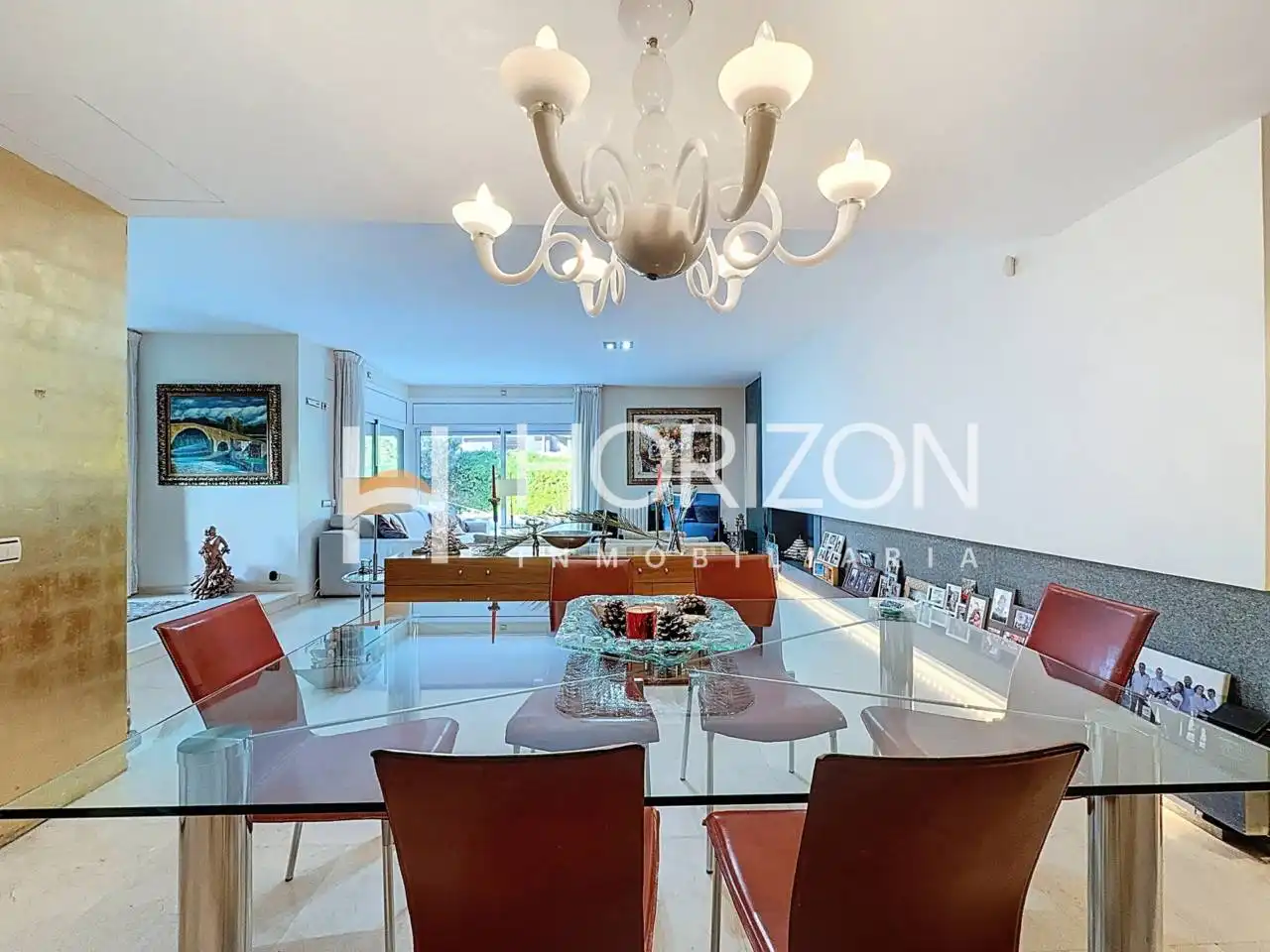 Detached house with pool for sale in Calle Galió, imagen 20