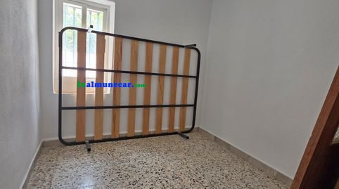 Foto 5 de Casa o chalet en venta en N/a, 1, Lentegí, Granada