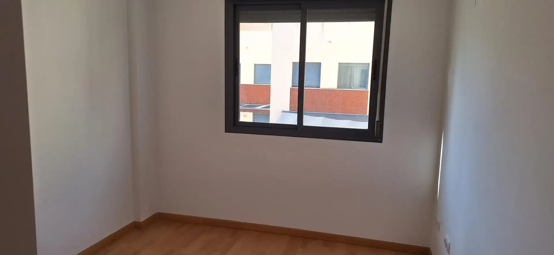 Adosado con terraza en venta en DELS MOLINS, imagen 25
