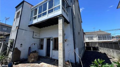 Foto 2 de Casa o xalet en venda a Bóveda, Lugo