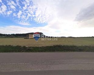 Residential for sale in Sineu