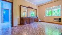 Flat for sale in  Sevilla Capital  with Air Conditioner