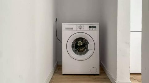 Foto 5 de Habitació a N/a, Pubilla Cases, L'Hospitalet de Llobregat