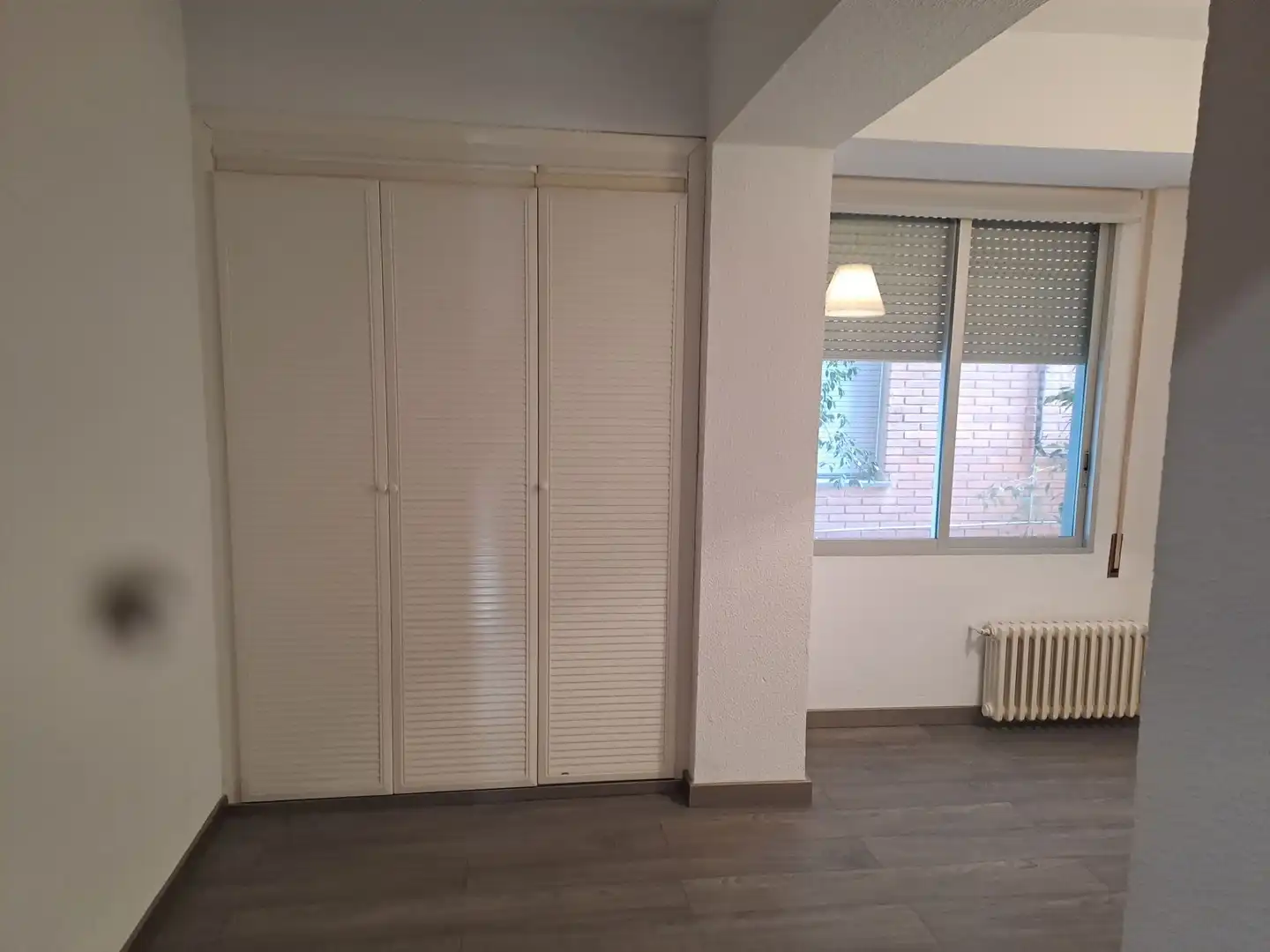 Appartamento con ascensore in vendita a Pueblo, imagen 17