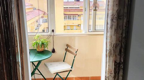 Foto 5 de Apartamento en venta en Los Pacos, Fuengirola