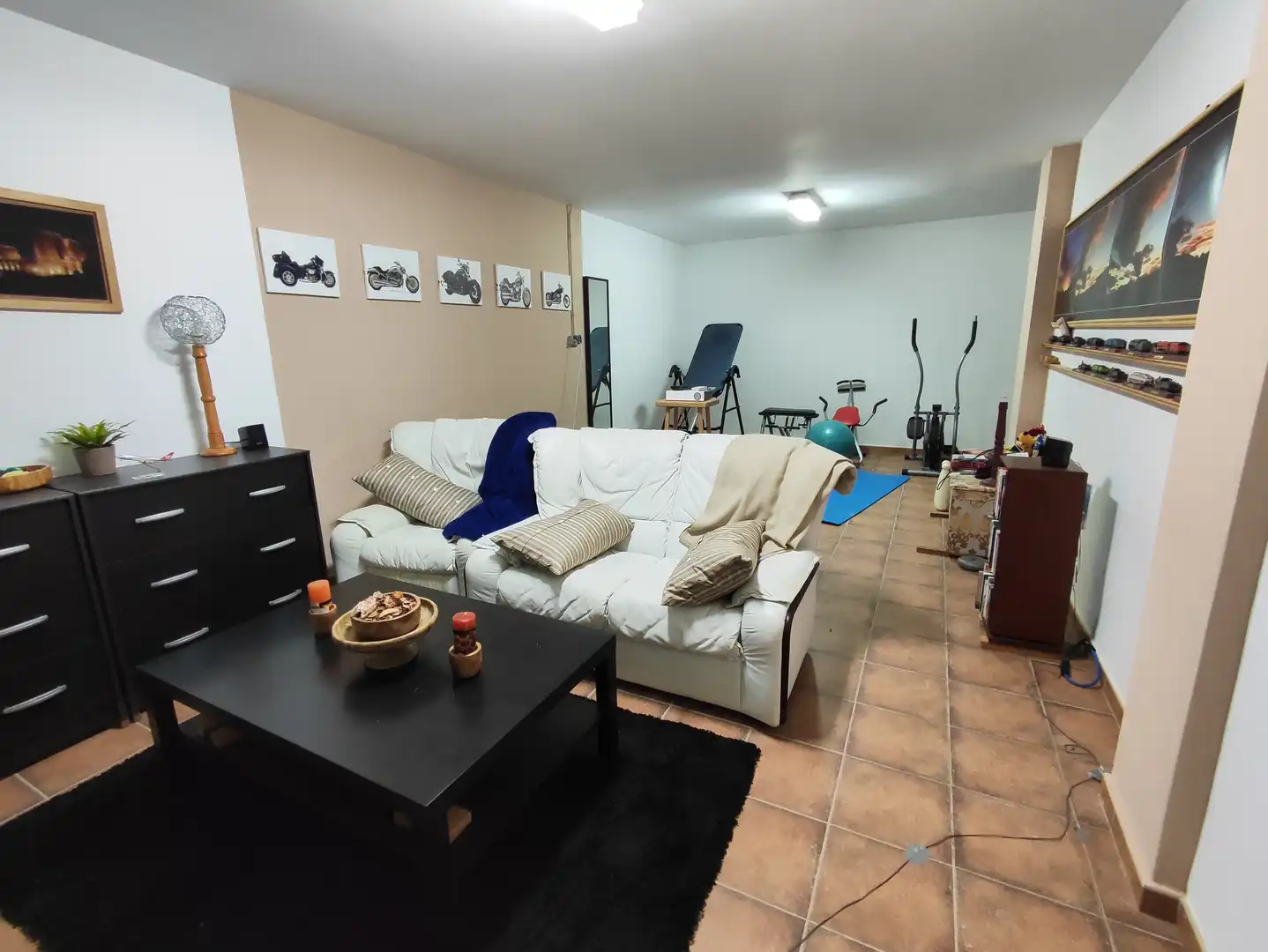 Villa con terrazza in vendita a Totana, imagen 60