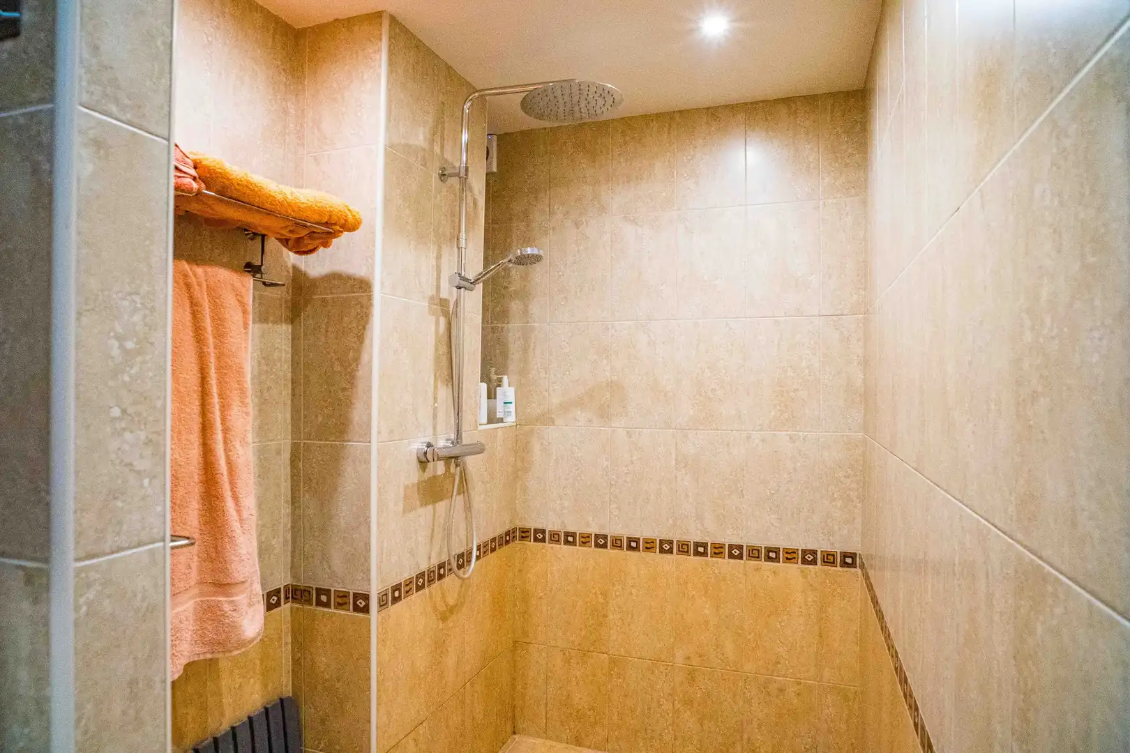 Casa in vendita a El Pinós / Pinoso, imagen 29