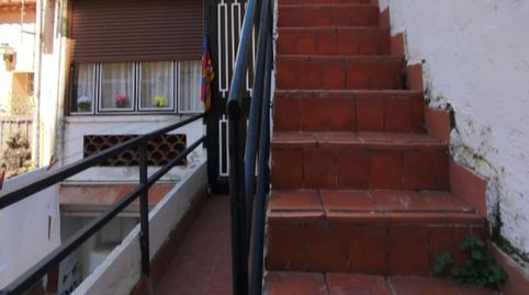 Photo 3 of Flat for sale in Carrer la Pau, Centre, Sant Boi de Llobregat