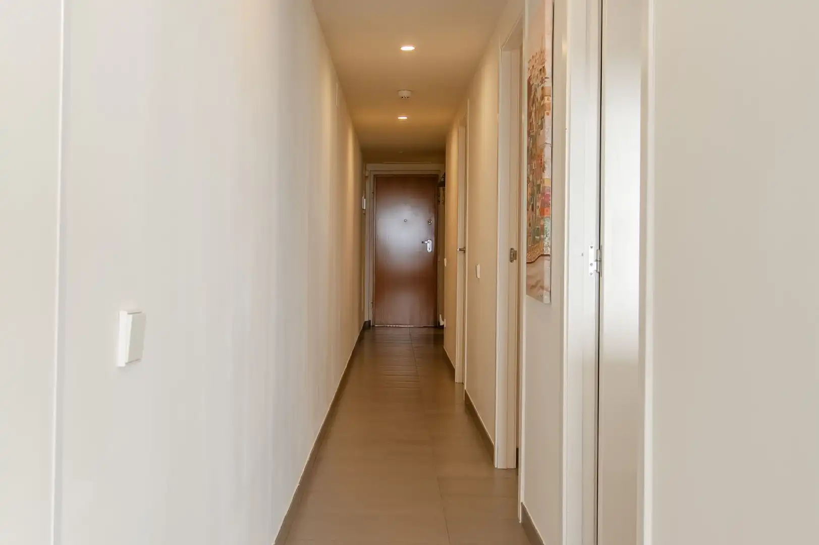 Apartament en venda en Oropesa del Mar / Orpesa amb Aire condicionat, Calefacció i Terrassa