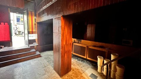 Gran oportunidad de comprar un local comercial en la localidad de Andoain en Guipúzcoa. con una superficie de 84 m. Este local com, imatge 4