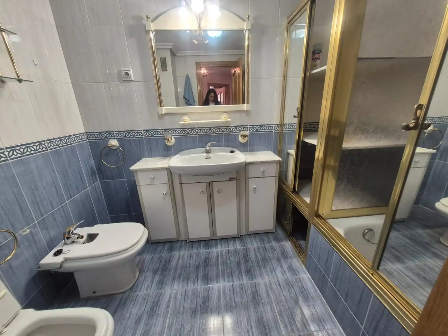 Appartamento in vendita a Sur, imagen 16
