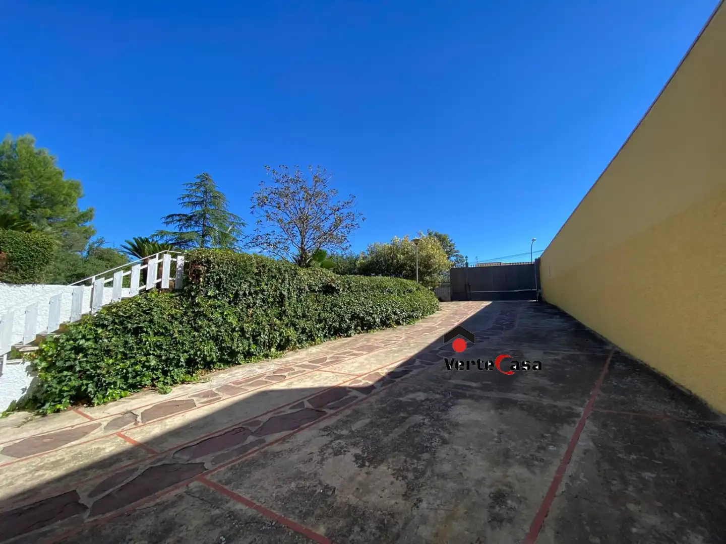 Chalet en venta en Las Mimosas, imagen 43