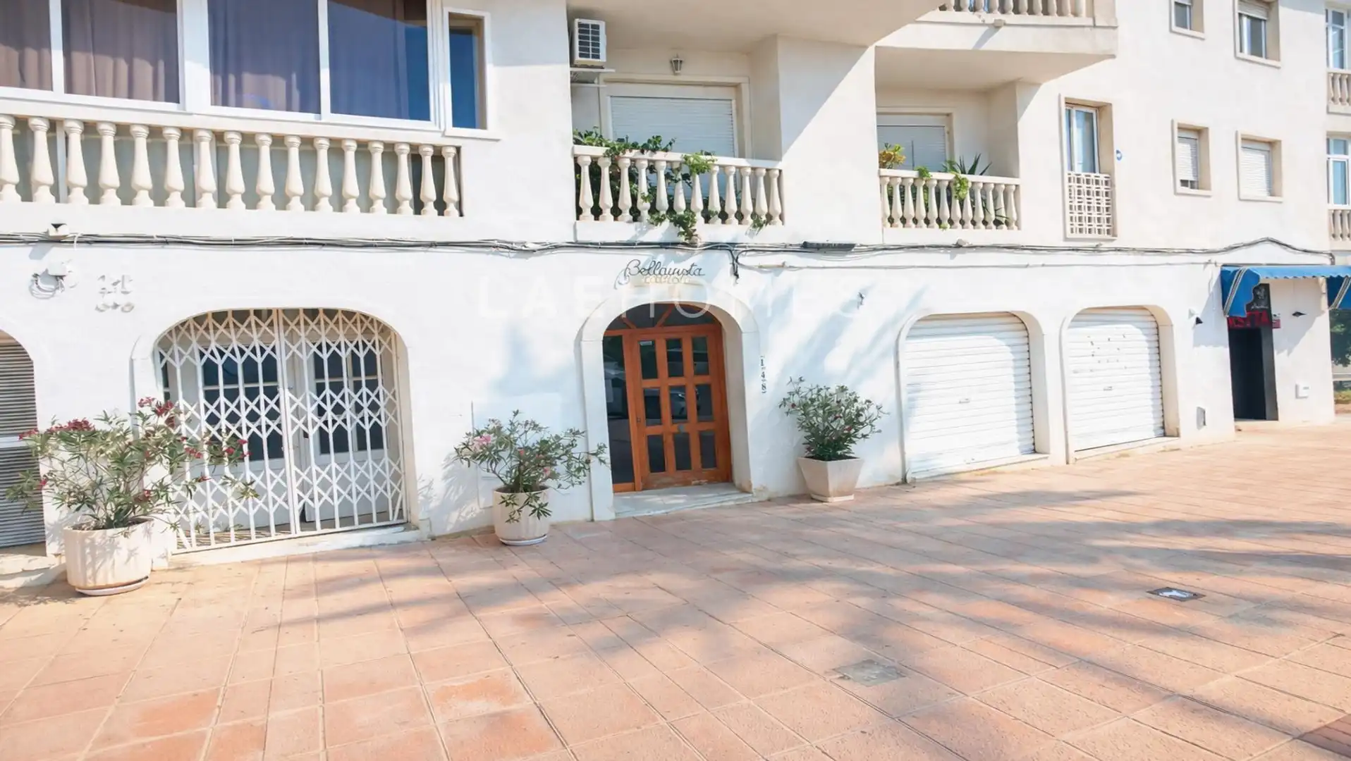 Local comercial en venda a Campello Playa, imagen 19