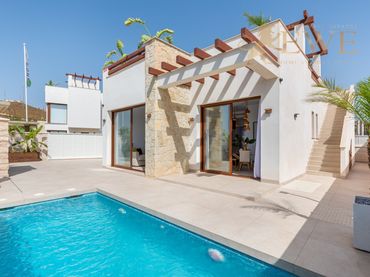 Casa in vendita a Avda Ciudad de Barcelona