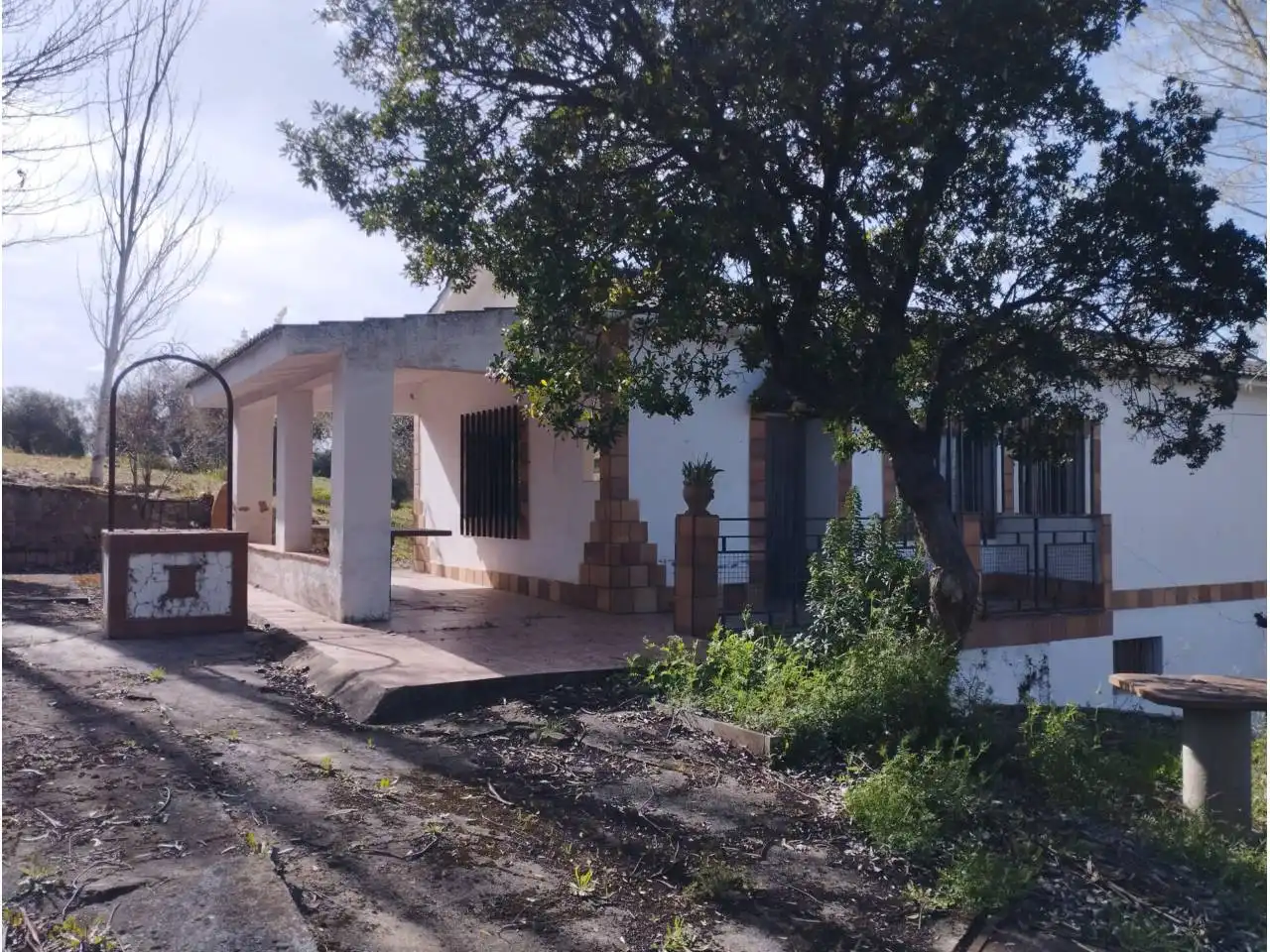 Terrenos y solares en venta en Badajoz, imagen 2