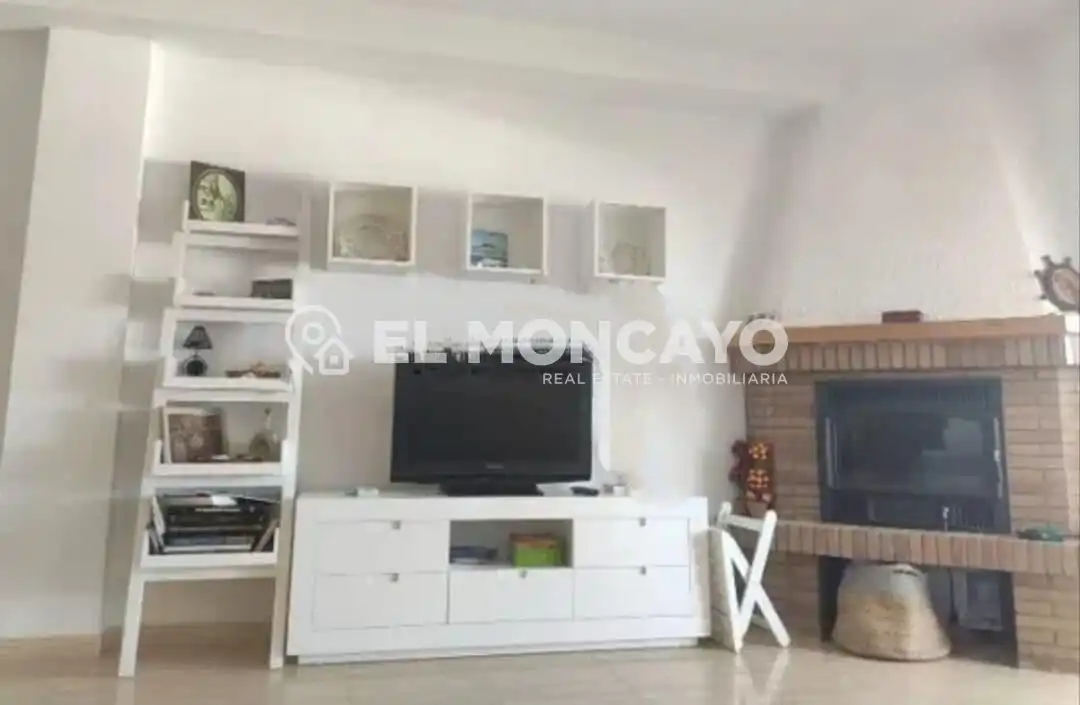Apartment mit Pool zum Verkauf in Orihuela Costa, imagen 9