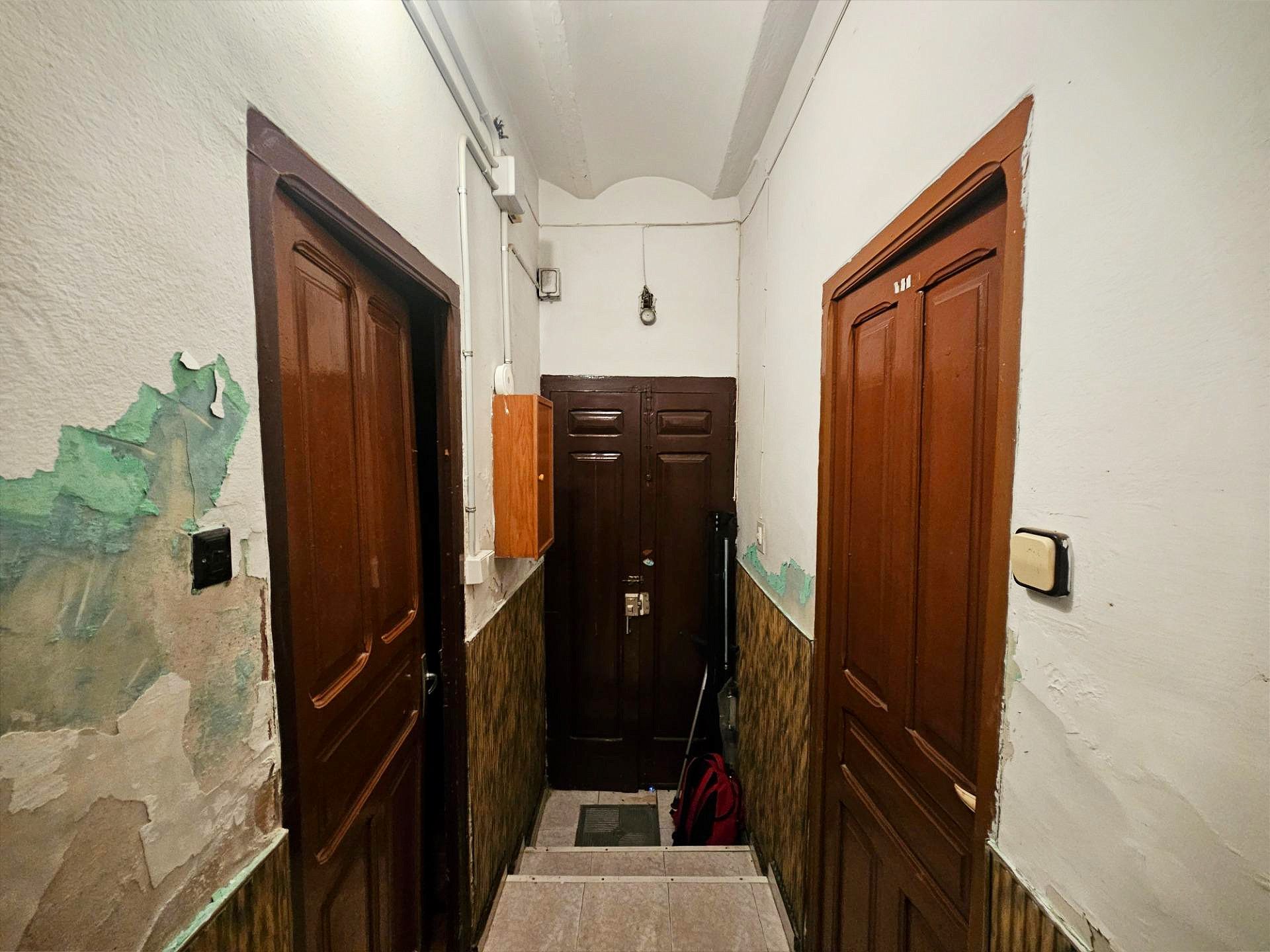 Planta baixa en venda a Carrer Carrer Milà i Fontanals, Fondo