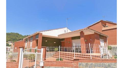 Photo 2 of House or chalet for sale in Calle Acacia, La Roureda, Viladecans